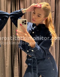 Фото проститутки Даша №4 в городе Лесной