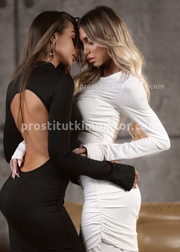 Алина, Г. Лесной