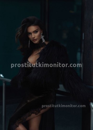 Белка, Г. Лесной